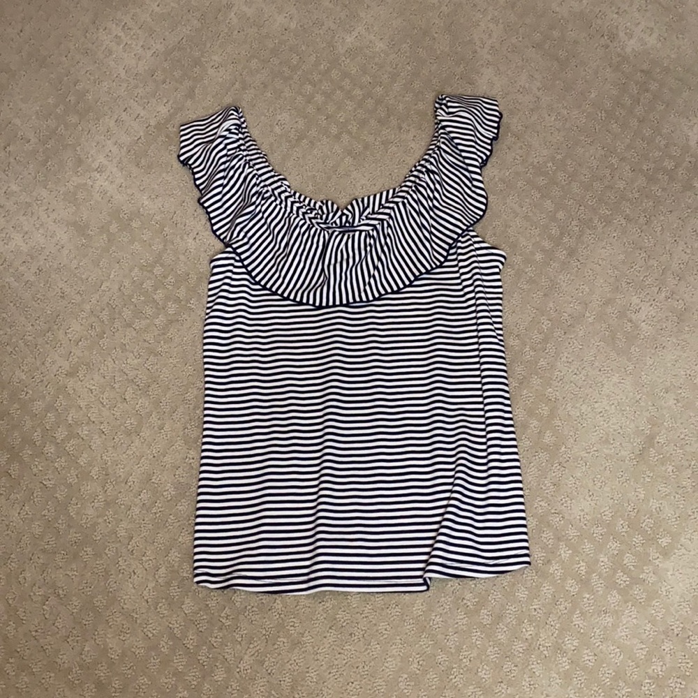 A New Day Tank Top (3 for $10!)